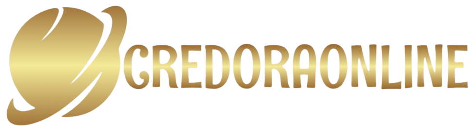CREDORAONLINE